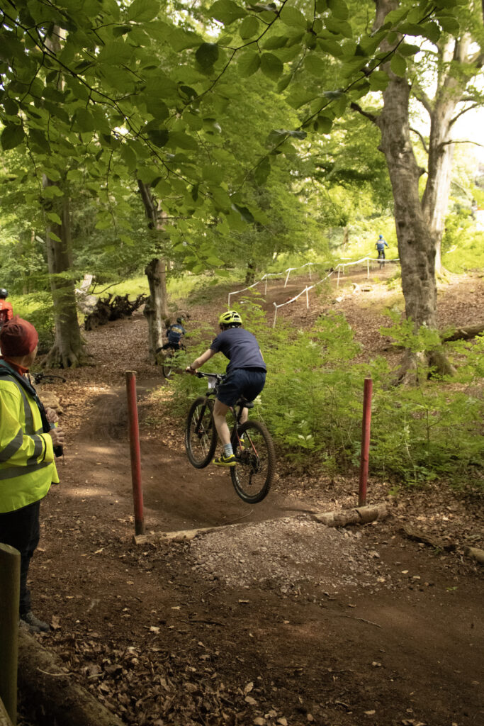 BikeRace39